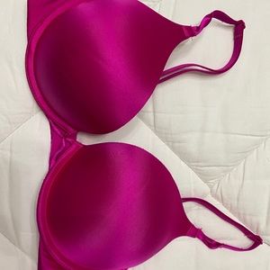 Victoria secret bra